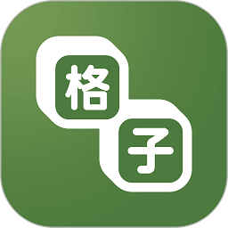 WWW,hhh555·COM网站APPAPP应用