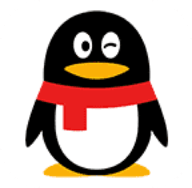 WWW,618se·COM网站APPAPP应用
