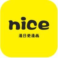 WWW,se773·COM网站APPAPP应用