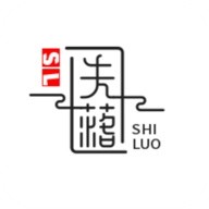 WWW,1100lu·COM网站APPAPP应用