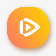 WWW,1100lu·COM网站APPAPP应用
