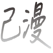 免费国外b站刺激战场直播appAPP应用