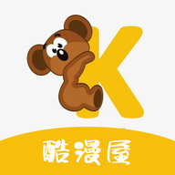 黄色成人appAPP应用