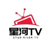 WWW,se296·COM网站APPAPP应用