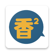 WWW,se643·COM网站APP最新版